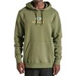 Moletom Masculino Hurley Retro Waves-HYBL020237- -1-
